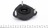 Подушка амортизатора (переднього) Ford Connect 02-13 FAG 814 0043 10 (фото 5)