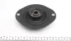 Подушка амортизатора (переднього) Opel Kadett E/Daewoo Lanos 1.0-2.0i 77-91 FAG 814 0059 10 (фото 3)