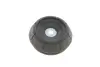 Подушка амортизатора (переднього) Opel Astra G/Combo/Corsa C/Vectra B 1.2-2.5 95- FAG 814 0064 10 (фото 2)
