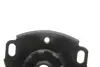 Подушка амортизатора (переднього) Audi 100 1.6-2.5 77-90 FAG 814 0097 10 (фото 3)