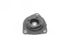 Подушка амортизатора (переднього) Nissan Micra/Renault Clio 1.4/1.5dCi/1.6 16V 03- (R) FAG 814 0134 10 (фото 2)