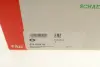 Подушка амортизатора (переднього) Nissan Micra/Renault Clio 1.4/1.5dCi/1.6 16V 03- (R) FAG 814 0134 10 (фото 5)