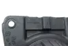 Подушка амортизатора (заднього) Ford Mondeo 00-07 FAG 814 0149 10 (фото 5)