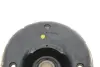 Подушка амортизатора.) Citroen C3/C4/Peugeot 208 09- FAG 814 0173 10 (фото 4)
