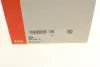 Подушка амортизатора FAG 814 0182 10 (фото 7)