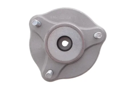 Подушка амортизатора (переднього) + підшипник MB C-class (W205)/E-class (W213)/GLC (X253) 13- FAG 814 0220 10