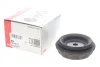 Подушка амортизатора (переднього) Kia Rio/Hyundai Accent/i20 10- FAG 814 0230 10 (фото 2)