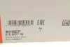 Подушка амортизатора FAG 815 0077 30 (фото 8)