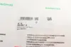 Стабілізатор поперечної стійкості FAG 818 0007 10 (фото 7)