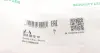 Стабілізатор (передній) Audi A3/Skoda Octavia/VW Golf IV 1.4-2.0 96-13 FAG 818 0010 10 (фото 2)