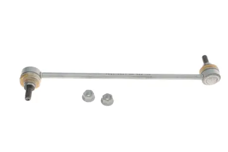 Тяга стабілізатора (переднього) BMW 7 (E38) 94-02 (L=310mm) FAG 818 0057 10