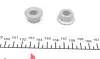 Тяга стабілізатора (переднього) VW T5 1.9TDI/2.0TDI/2.5TDI 03-15/ T6 2.0TDI/TSI 15- (L=R) FAG 818 0199 10 (фото 5)