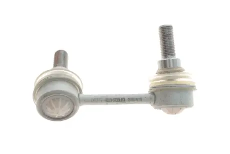 Тяга стабілізатора (заднього) (R) Peugeot 605/607 2.0-3.0 89- FAG 818 0239 10
