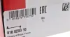 Тяга стабілізатора (переднього) Renault Zoe (BFM_), 06/12 -, Л=П FAG 818 0293 10 (фото 7)