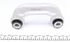 Тяга стабілізатора (переднього) Audi A6/A8 2.7-6.0 02-11 (L=110mm) (Алюміній) FAG 818 0303 10 (фото 2)