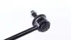 Тяга стабілізатора (переднього) Citroen C-Crosser 07-/Mitsubishi Lancer 07-/Outlander 06- FAG 818 0397 10 (фото 3)