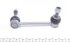 Тяга стабілізатора (переднього) (R) Toyota Hilux VII/Land Cruiser 02- FAG 818 0496 10 (фото 3)