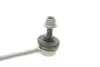 Тяга стабілізатора (переднього) (L) Hyundai i20 08-14/iX20 10- KIA Picanto 11- FAG 818 0519 10 (фото 3)