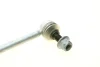 Тяга стабілізатора (переднього) (R) VW Crafter 2,0TDI/RWD/4motion 09/16- FAG 818 0607 10 (фото 5)