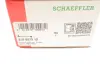 Тяга стабилизатора (заднего) veco Daily III/IV 99-11 (L=100mm) FAG 818 0673 10 (фото 5)