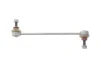 Тяга стабілізатора (переднього) Opel Karl (С16) 1,0/1,0LPG, 15-18, Л=П FAG 818 0721 10 (фото 2)