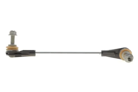 Тяга стабілізатора (переднього) (R) BMW X3 (G01/F97)/X4 (G02/F98) 17- FAG 818 0725 10