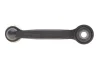 Тяга стабилизатора (заднего) BMW X3 (G01/F97)/X4 (G02/F98) 18- (L=133mm) FAG 818 0726 10 (фото 4)