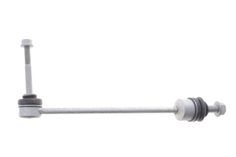 Тяга стабілізатора (переднього) (L) MB S-class (W222/V222/X222) 14- FAG 818 0731 10