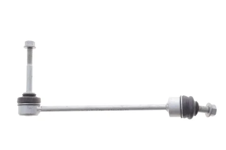 Тяга стабілізатора (переднього) (R) MB S-class (W222/V222/X222) 14- FAG 818 0732 10