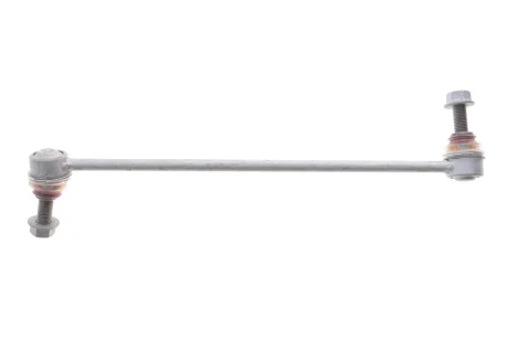 Тяга стабілізатора (переднього) (L) MB Vito Tourer (W447) 114CDI/116CDI/119 BlueTEC 4-matic, 14- FAG 818 0818 10