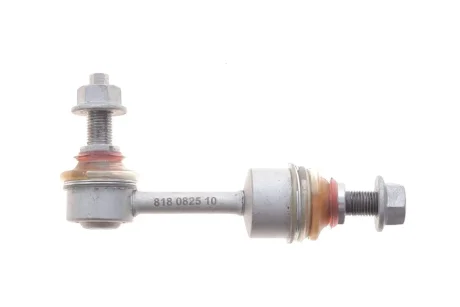 Тяга стабілізатора (заднього) Hyundai Tucson/Kia Sportage IV 15-, Л=П FAG 818 0825 10