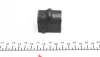Втулка стабілізатора (переднього) Opel Combo 01- (d=18mm) FAG 819 0026 10 (фото 3)