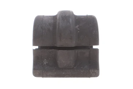 Втулка стабілізатора (переднього) Peugeot 406 95-04 (d=23mm) FAG 819 0072 10