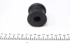 Втулка стабілізатора (переднього) MB E-class (W124) (d=18.5mm) FAG 819 0082 10 (фото 4)