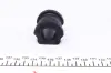 Втулка стабілізатора SKODA FABIA I, VW POLO 99-09 перед. міст FAG 819 0097 10 (фото 2)