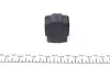 Втулка стабілізатора (переднього) Mini Cooper 01-06 (d=24mm) FAG 819 0112 10 (фото 2)