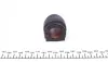 Втулка стабілізатора (переднього) Mini Cooper 01-06 (d=24mm) FAG 819 0112 10 (фото 3)