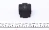 Втулка стабілізатора (переднього) Mini Cooper 06-15 (d=21.5mm) FAG 819 0113 10 (фото 3)