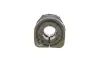Втулка стабілізатора (заднього) Ford Focus 98-04 (d=18mm) FAG 819 0117 10 (фото 6)