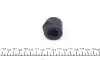 Втулка стабілізатора (заднього/зовнішня) VW Sharan 1.8T/2.8 95-10 (d=21mm) FAG 819 0188 10 (фото 4)