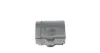 Втулка стабілізатора (переднього) Citroen C2/C3 1.1-1.6 16V HDi 02- (d=19mm) FAG 819 0225 10 (фото 3)