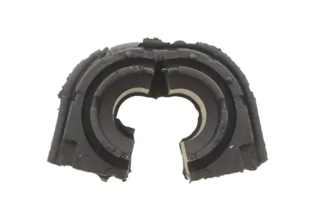 Втулка стабілізатора (заднього)) Skoda Octavia/ VW Golf V/VI/Passat 05-14 (d=18.5mm) FAG 819 0262 10
