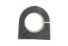 Втулка стабілізатора (переднього) Renault Master/Opel Movano 10- (d=25.1mm) FAG 819 0275 10 (фото 4)