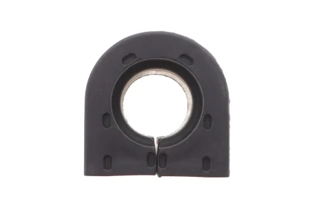 Втулка стабілізатора (заднього) Renault Master III/Opel Movano B 2.3dCi/CDTI, 10- (FWD) FAG 819 0276 10