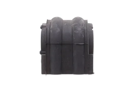 Втулка стабілізатора (переднього) Hyundai Tucson/Kia Sportage IV 15-, (повний привід) FAG 819 0282 10