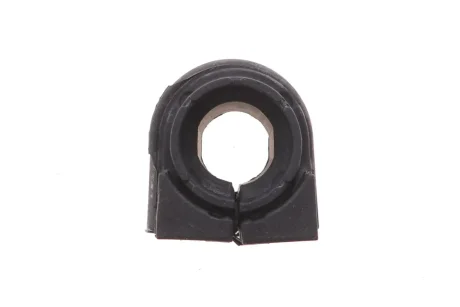 Втулка стабілізатора (переднього) Hyundai Tucson/Kia Sportage IV 15- FAG 819 0283 10