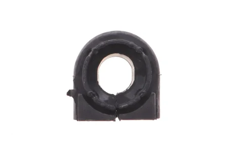 Втулка стабілізатора (переднього/заднього) Hyundai i30/Ioniq/Kia Soul 16- FAG 819 0284 10