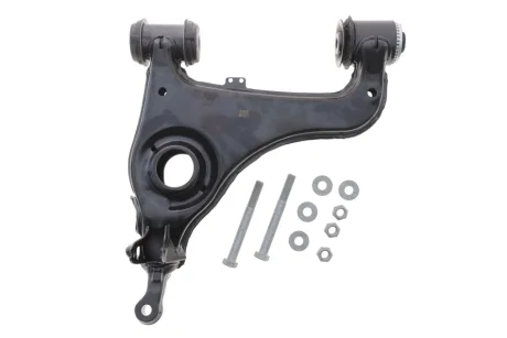 Рычаг подвески FAG 821 0201 10