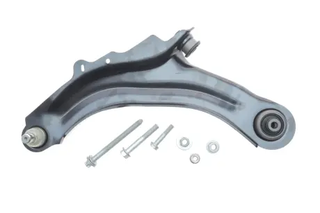 Важіль підвіски (передній) (L) Renault Megane/Scenic II 02- FAG 821 0330 10