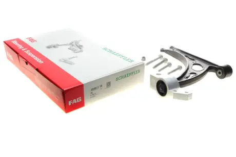 Важіль підвіски FAG 821 0563 10